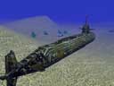 подводный поход